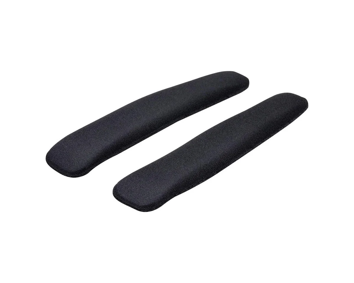 Vision Speed Extension Forearm Pads